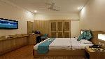 Sinclairs Hotel
